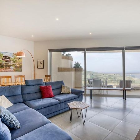Zebbug  Apartment With Pool-Hosted By Sweetstay المظهر الخارجي الصورة