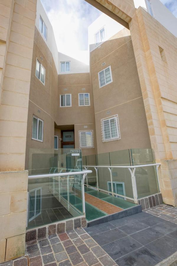 Zebbug  Apartment With Pool-Hosted By Sweetstay المظهر الخارجي الصورة